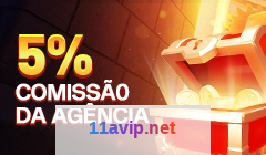 Imagem da página inicial 2