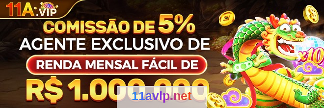 Imagem ilustrativa