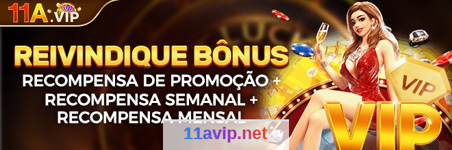 11a - Parceiros: Construa sua Rede de Sucesso 3 Imagem ilustrativa