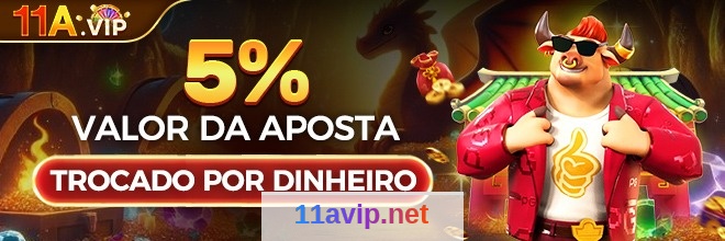 Imagem ilustrativa