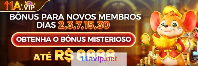 Imagem ilustrativa