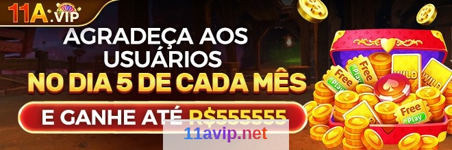 Imagem ilustrativa