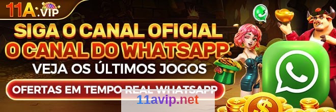 Imagem ilustrativa
