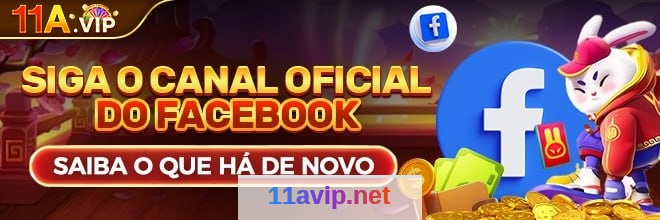 Imagem ilustrativa